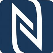 Image result for Most Common NFC Logo