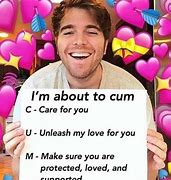 Image result for Romantic Connection Meme for Him