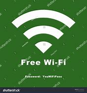 Image result for Free Wifi Password iPhone