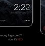 Image result for iPhone 8 Home Screen Icons