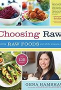 Image result for Raw Food Books