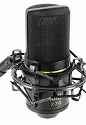 Image result for Types of Condenser Microphone