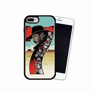 Image result for iPhone Seven John Cena Phone Covers