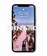 Image result for iPhone X Screen Repair