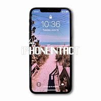 Image result for iPhone SE 2nd Generation iOS 1