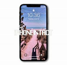 Image result for iPhone XS Front Face
