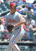 Image result for Ken Giles Phillies