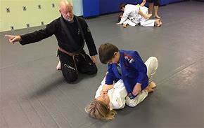 Image result for Mixed Martial Arts for Kids