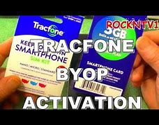 Image result for TracFone Activate My New Phone