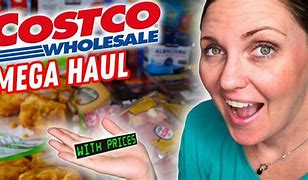 Image result for Costco Interiro