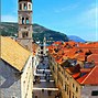 Image result for Walls of Dubrovnik