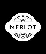 Image result for Script Seal Merlot