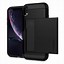 Image result for Case Slim Qone