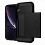 Image result for iphone xr pro cases