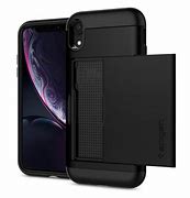 Image result for MiCase iPhone XR Case