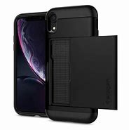 Image result for iPhone XR Cases Sprint