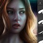 Image result for Procreate Images
