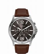 Image result for Caravelle Watches