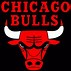 Image result for Chicago Bulls NBA Championship Gameplan