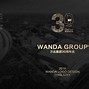 Image result for Wanda Group Logo