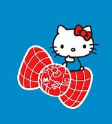 Image result for Mattel Hello Kitty and Friends Dolls