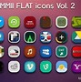 Image result for Free Icons
