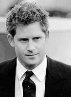 Image result for Prince Harry Polo Player