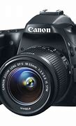 Image result for Canon D70