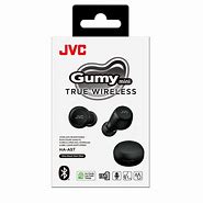 Image result for JVC Gumy True Wireless In-Ear