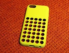 Image result for iPhone 5C Box with Accessories
