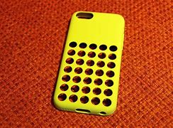 Image result for iPhone 5C CEAP