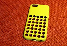 Image result for iPhone 5C Blue Cases