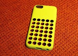 Image result for iPhone 5C Waterproof Case