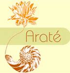 Image result for arate