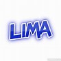Image result for Lima Logo