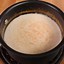 Image result for Grits with Cheese