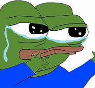 Image result for Nooo Crying Meme