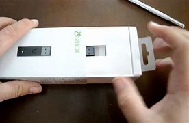 Image result for Xbox Wireless Adapter Homemade