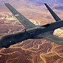 Image result for Military Drone Concept Art