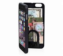 Image result for iPhone 6 Cases Basketball