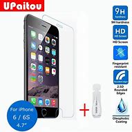 Image result for iPhone 6 A1549 Screen Protector