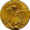 Image result for Old Gold Coins
