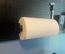 Image result for Back of the Door Towel Holders