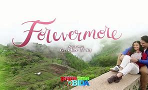 Image result for forevermore