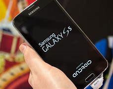 Image result for Galaxy S5 Price