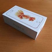 Image result for iPhone 6s 32GB Box