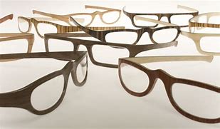 Image result for Cool Eyeglass Frames for Men