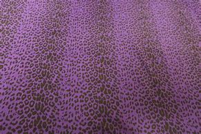 Image result for Custom Cheetah Print Fabric