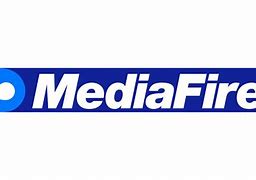 Image result for Media Fi Logo