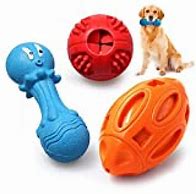 Image result for Novel Dog Chew Toys